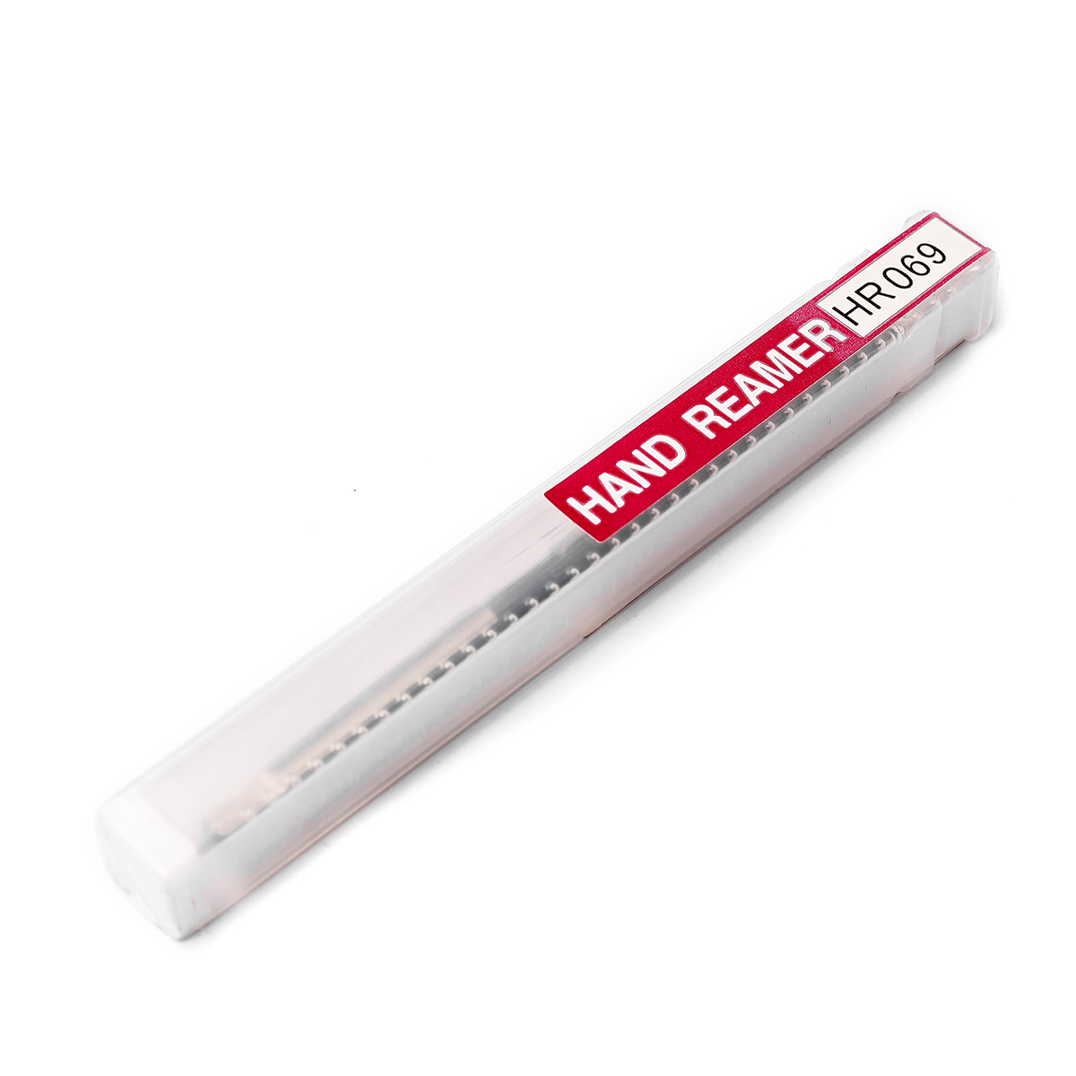 HR_6.9MM ดอกริมเมอร์
