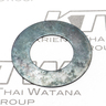 อะไหล่ BTW151#51 FLAT WASHER 18