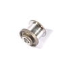 อะไหล่ DST9×533 #23 PULLEY