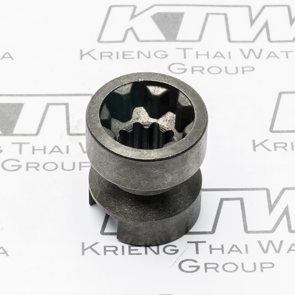 อะไหล่HR2611F#57 CLUTCH CAM A