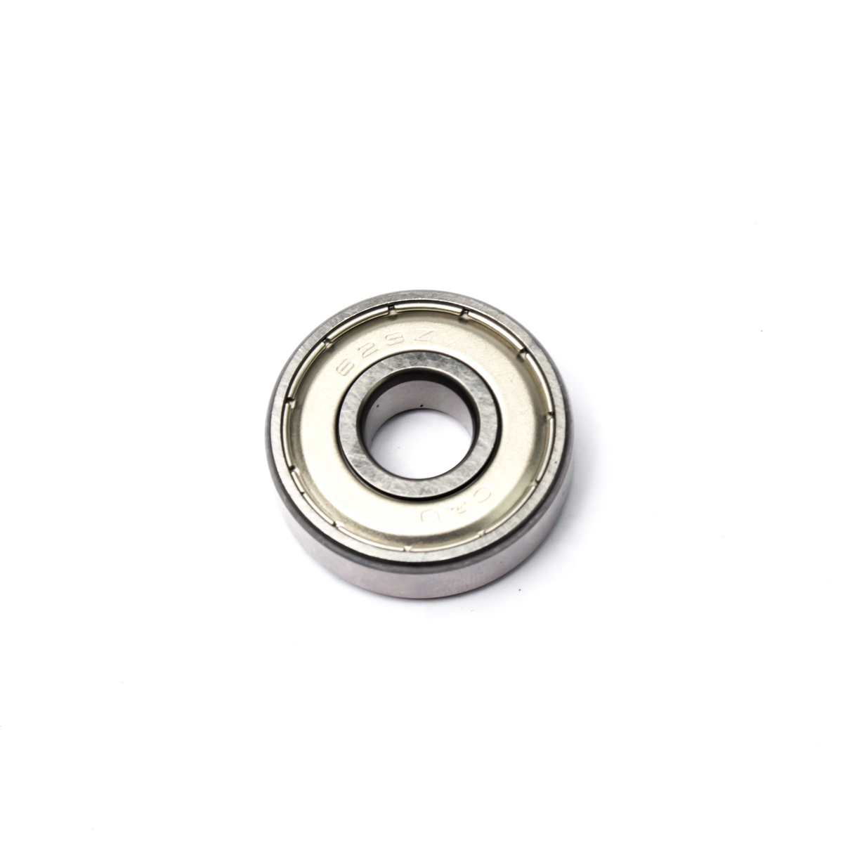 อะไหล่ WARRIOR102L#030 629-2Z BEARING