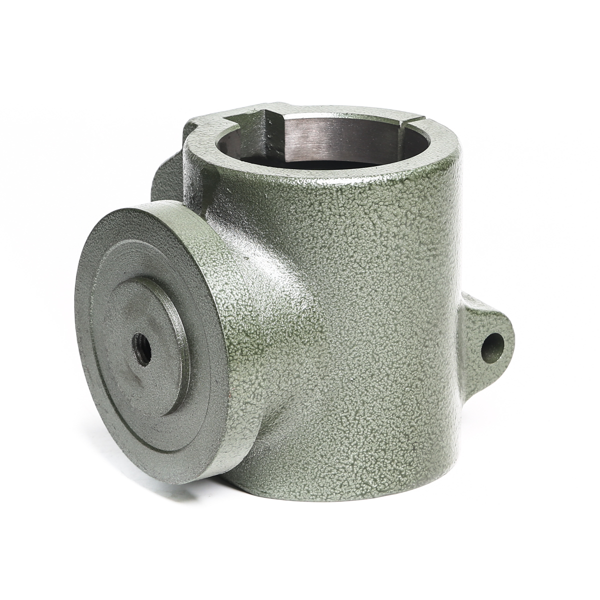 อะไหล่ KSD-420 NO.31 TABLE BRACHET