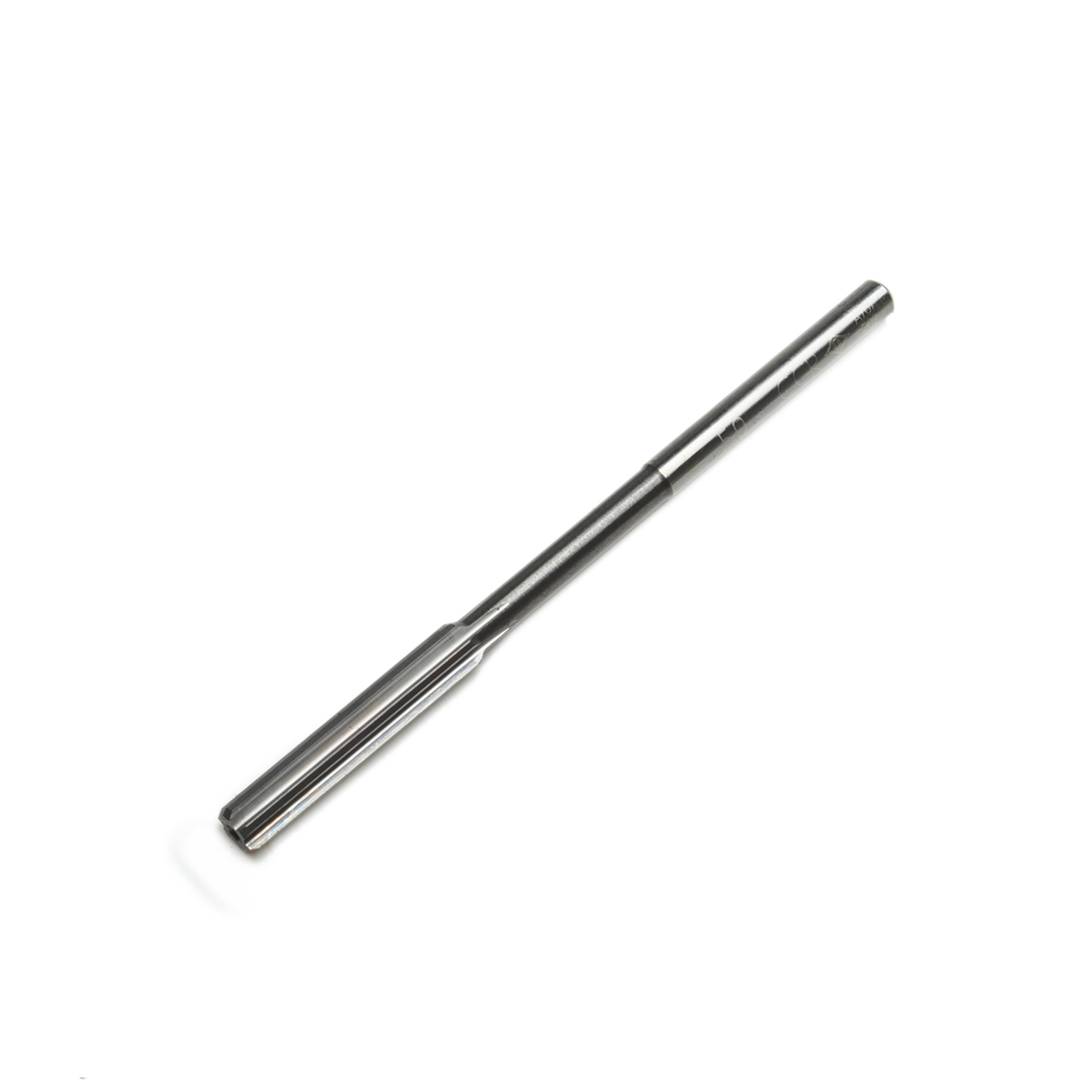 CCR_5.6MM ดอกชัคกิง รีมเมอร์ คาร์ไบด์