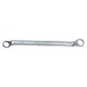 7591014 75 OFFSET RING WRENCH 12X14