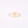 อะไหล่ AIW12562 BUSHING