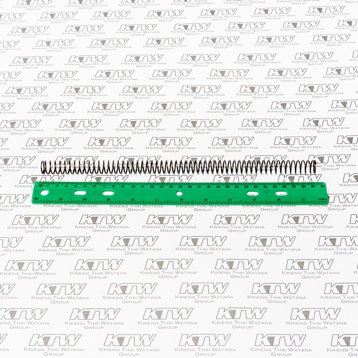 อะไหล่ RP1801#64 COMPRESSION SPRING