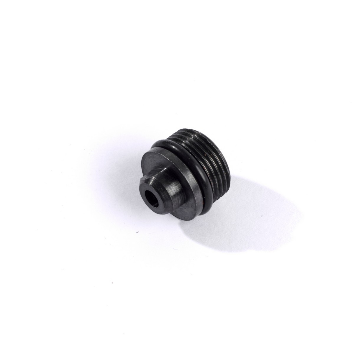 อะไหล่AF301Z#68 TRIGGER VALVESET
