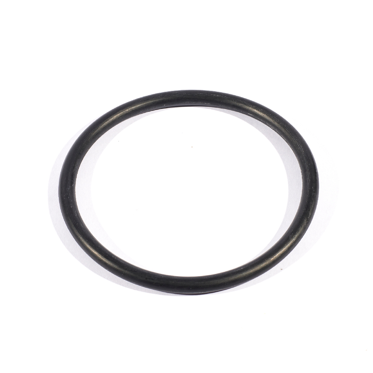 อะไหล่ TKR-65 #34 OIL RING