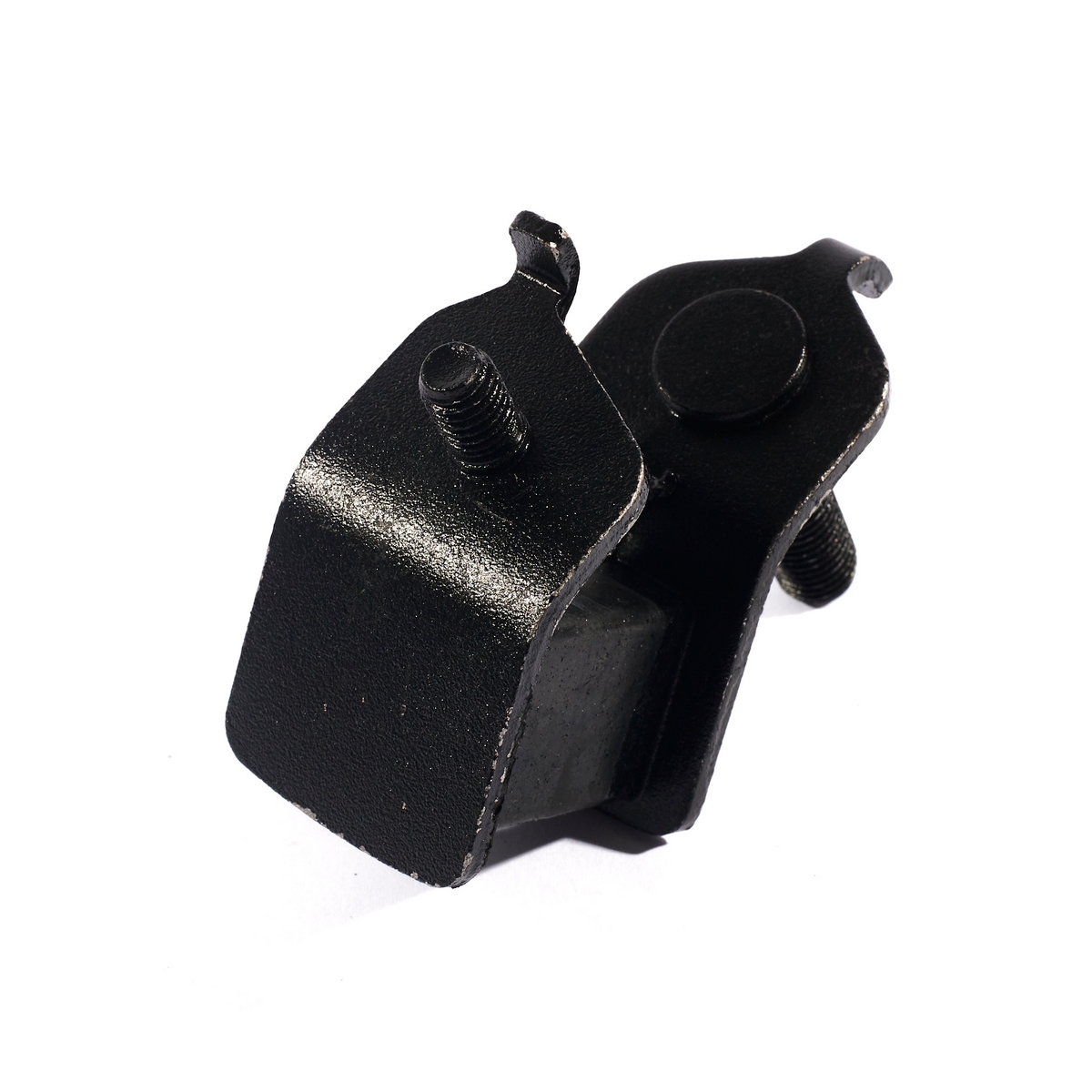 GT9000I LEFT DAMPING PAD COMBINATION