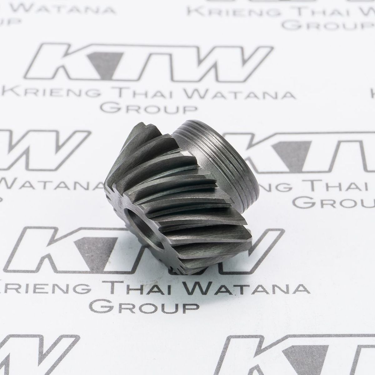 อะไหล่ GA7060#7 SPIRAL BEVEL GEAR 17