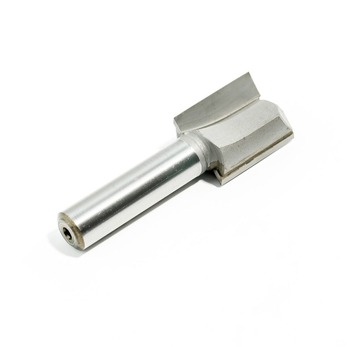 ดอกเร้าเตอร์ 1010(25.4X30MM.)ก้าน1/2