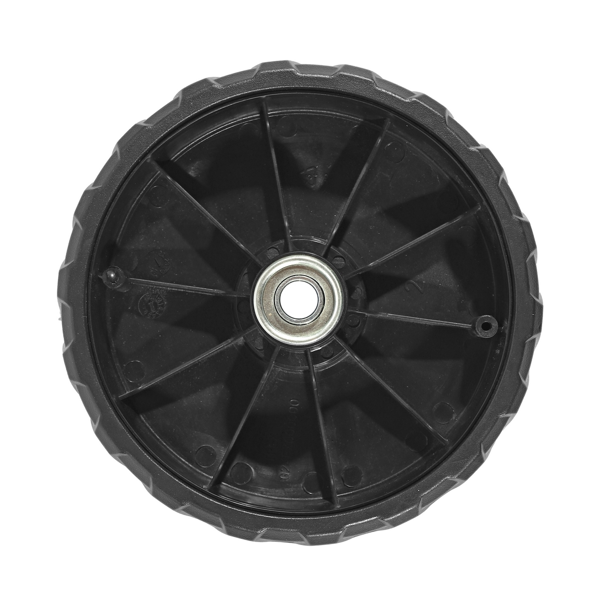 อะไหล่ G46*/G51* FRONT WHEEL 7