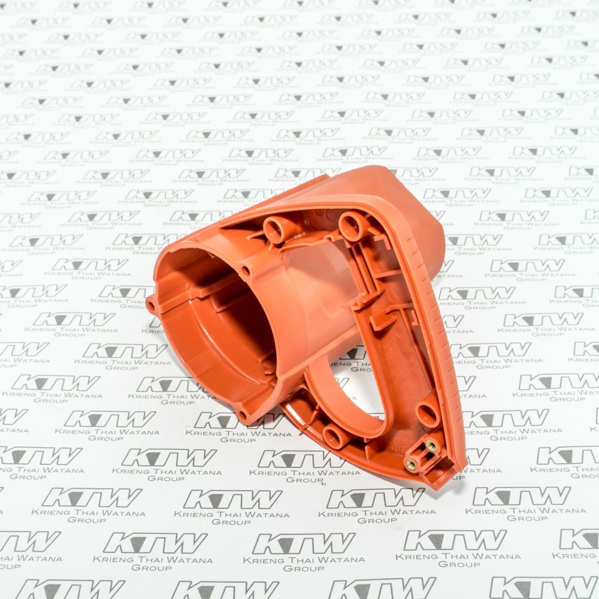 อะไหล่MT410#15 MOTOR HOUSING (141J88-2)