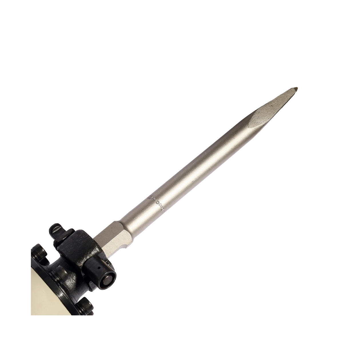 สกัด 15 KG / 48J - HEX30 - 1600W