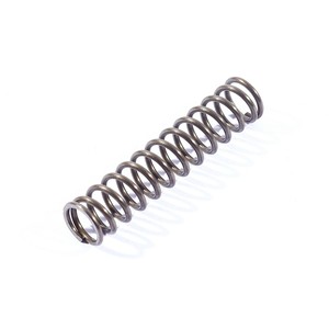 อะไหล่ KI-4201 #44A VALVE SPRING