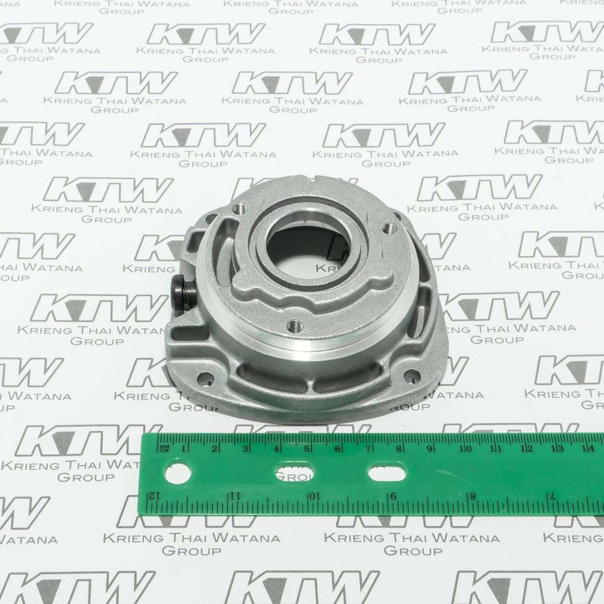 อะไหล่ 4112HS#19 BEARING BOX COMPLETE