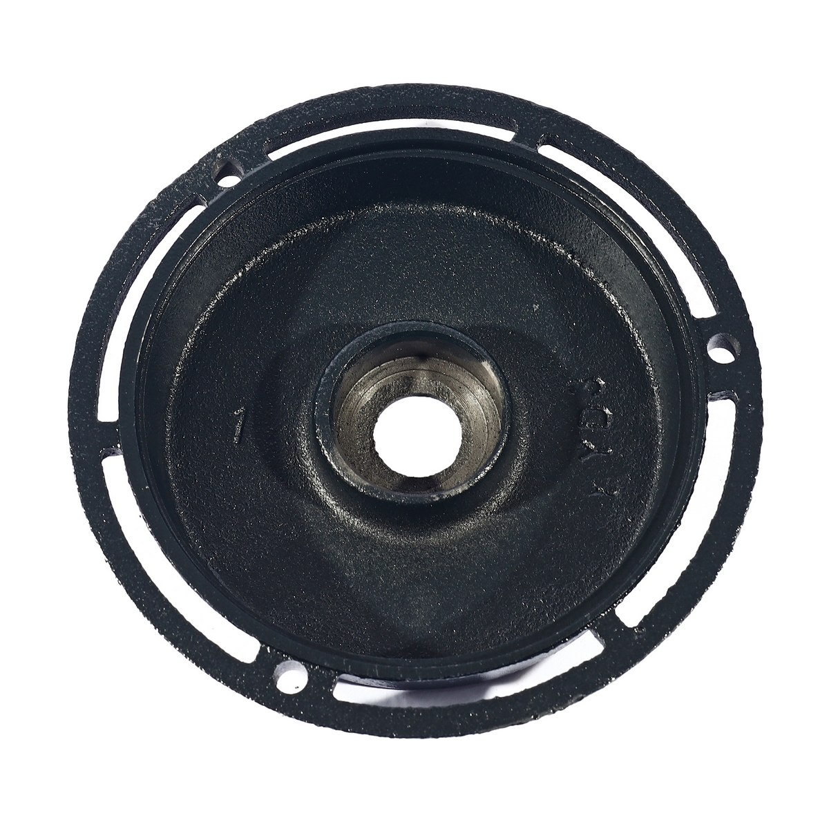 อะไหล่ CPM-158/B MOTOR COVER