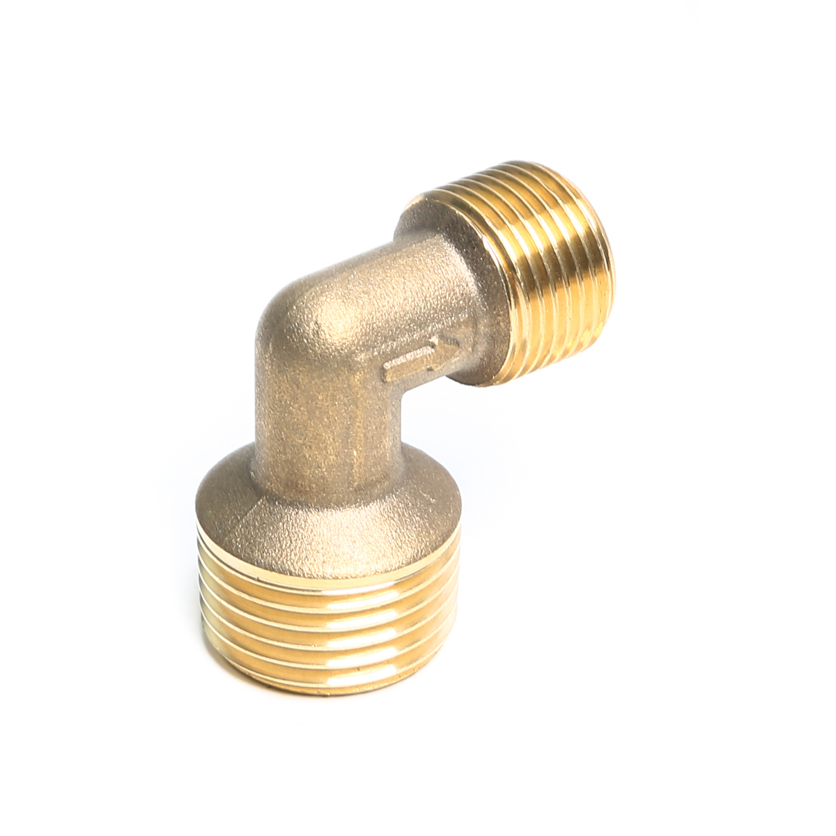 อะไหล่ SGBM9031,9033 CONNECTOR