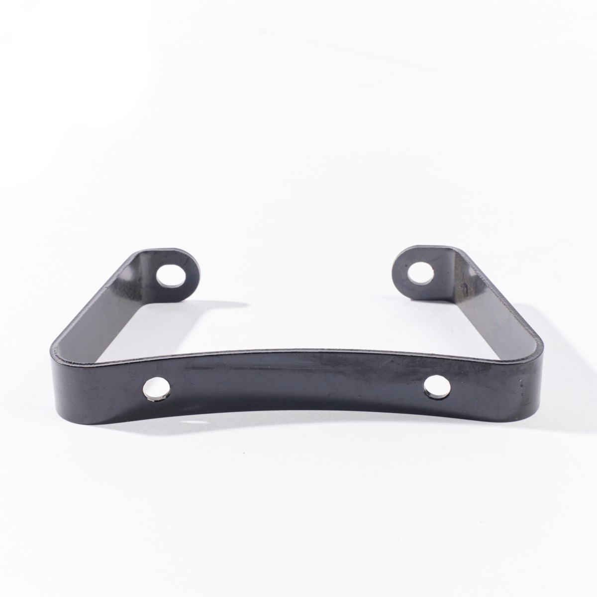 อะไหล่ RBC411Z #89 STAND (346286-5)