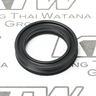 อะไหล่ HR4002#22 X RING (HR4001C#26)