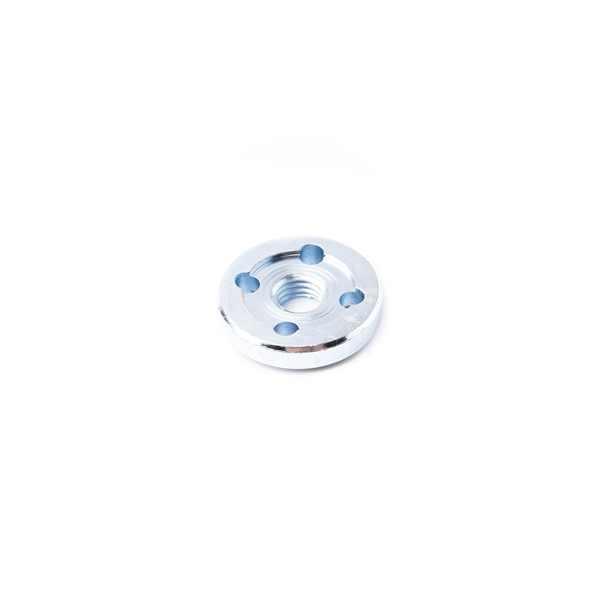 อะไหล่ M9513B #36 LOCK NUT 10-29