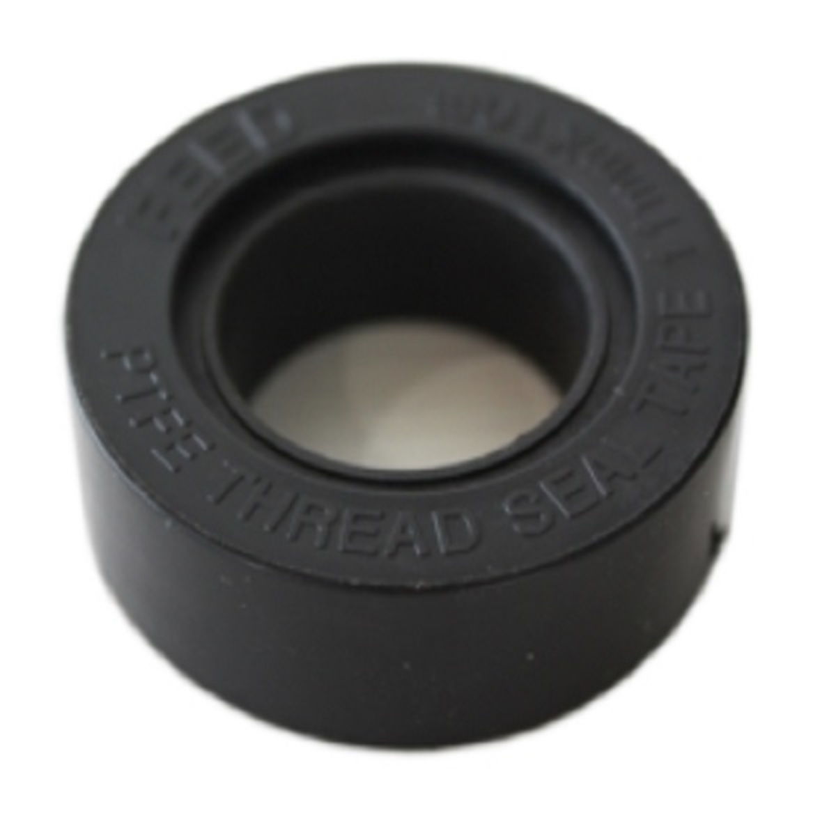 เทปพันเกลียว 11MMX0.055MMX10M(FEED)