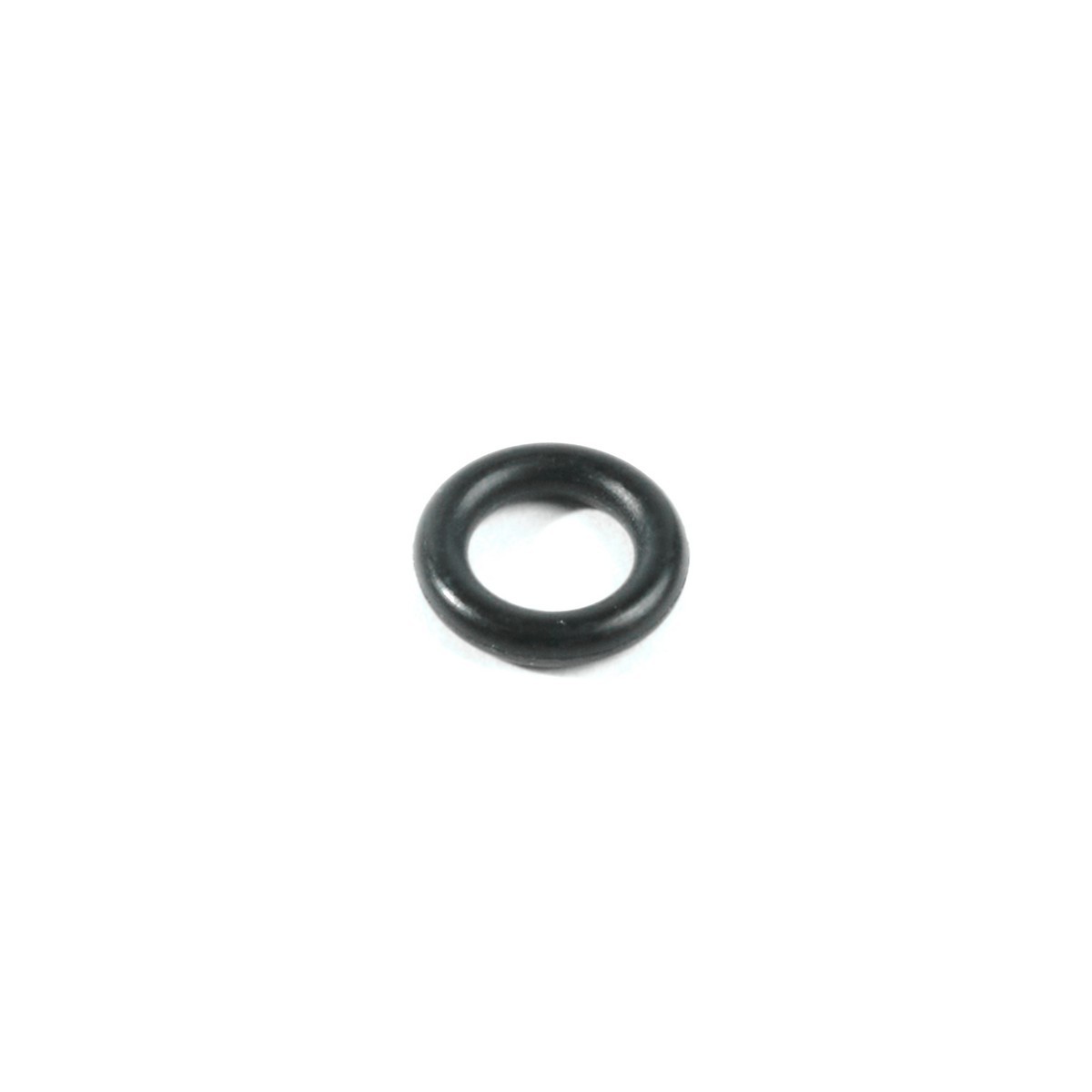 อะไหล่ JR3070CT#58 O RING 5