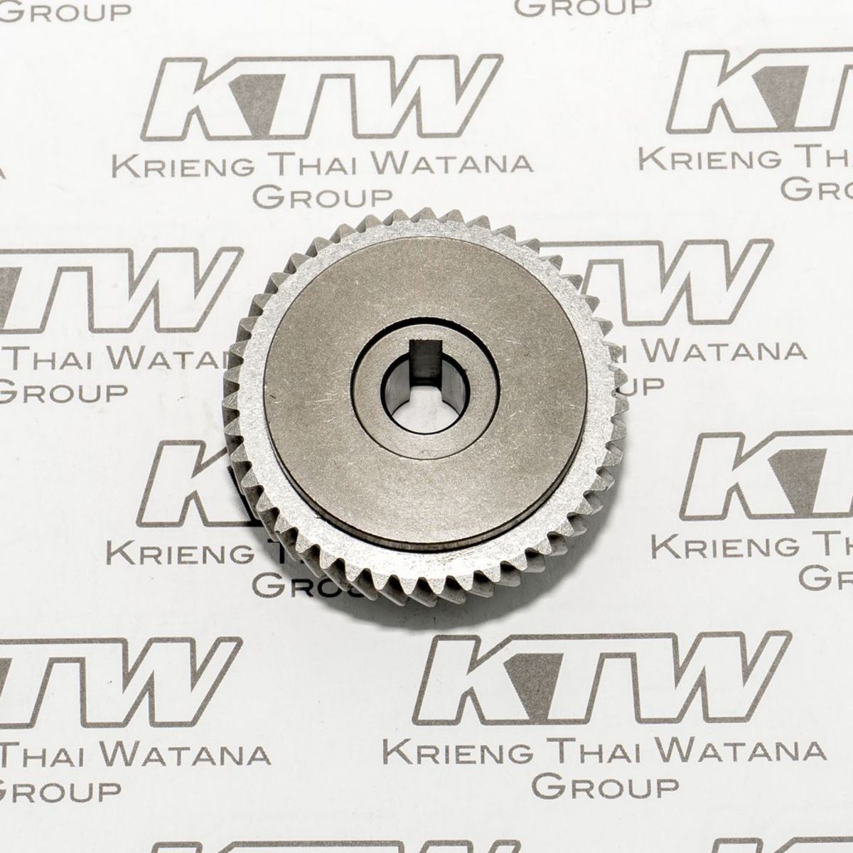 อะไหล่HR2810#69 TORQUE LIMITTER ASS'Y