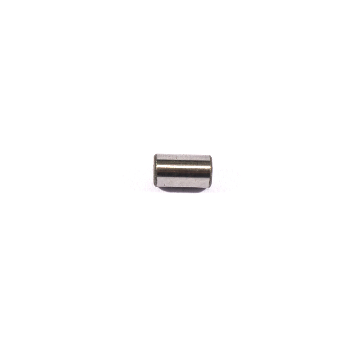 อะไหล่ DJZ06-10 #5 CYLINDRICAL PIN
