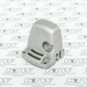 อะไหล่MT954#17 GEAR HOUSINGCOMPLETE