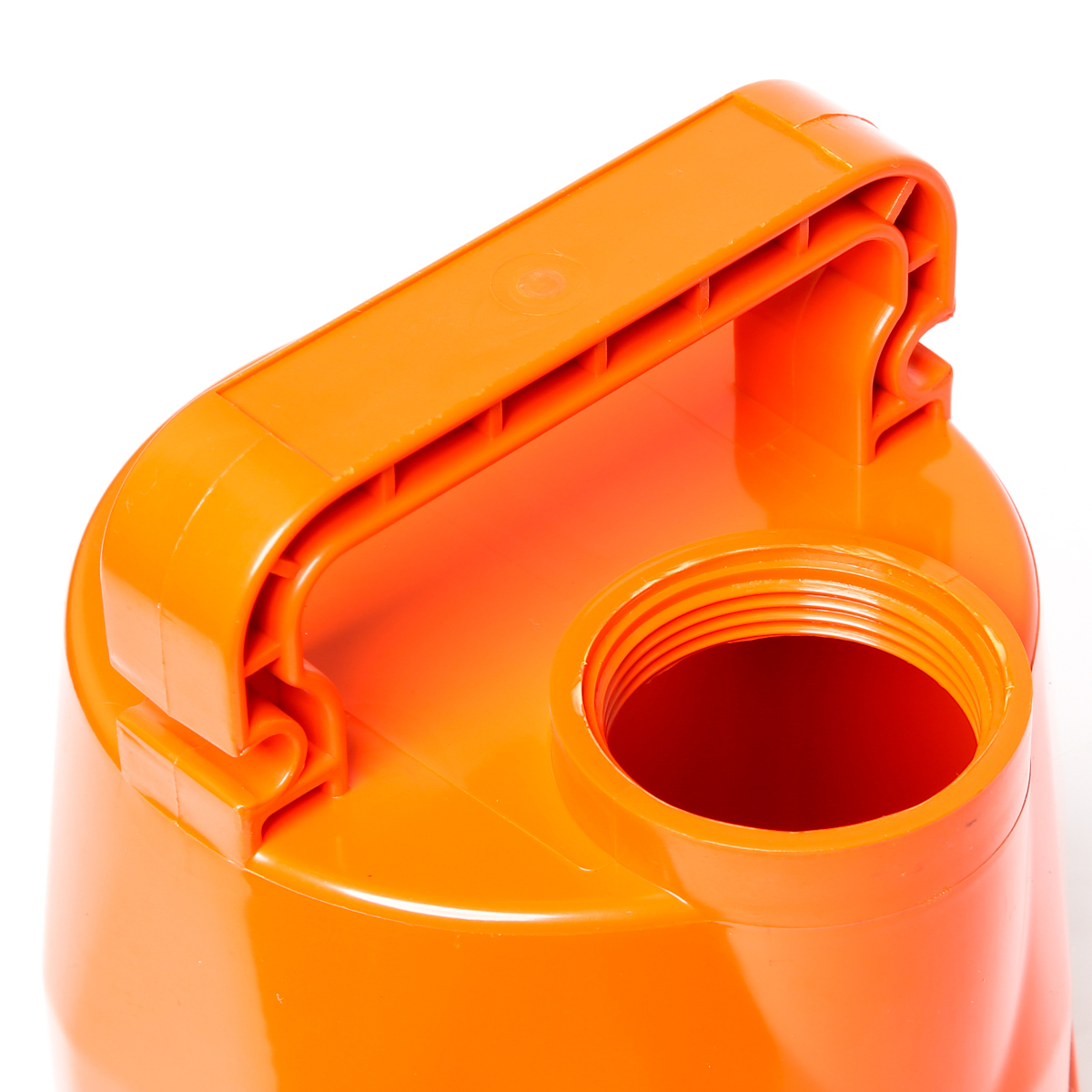 อะไหล่ GF/GFA-680 #25-42 OUTER COVER
