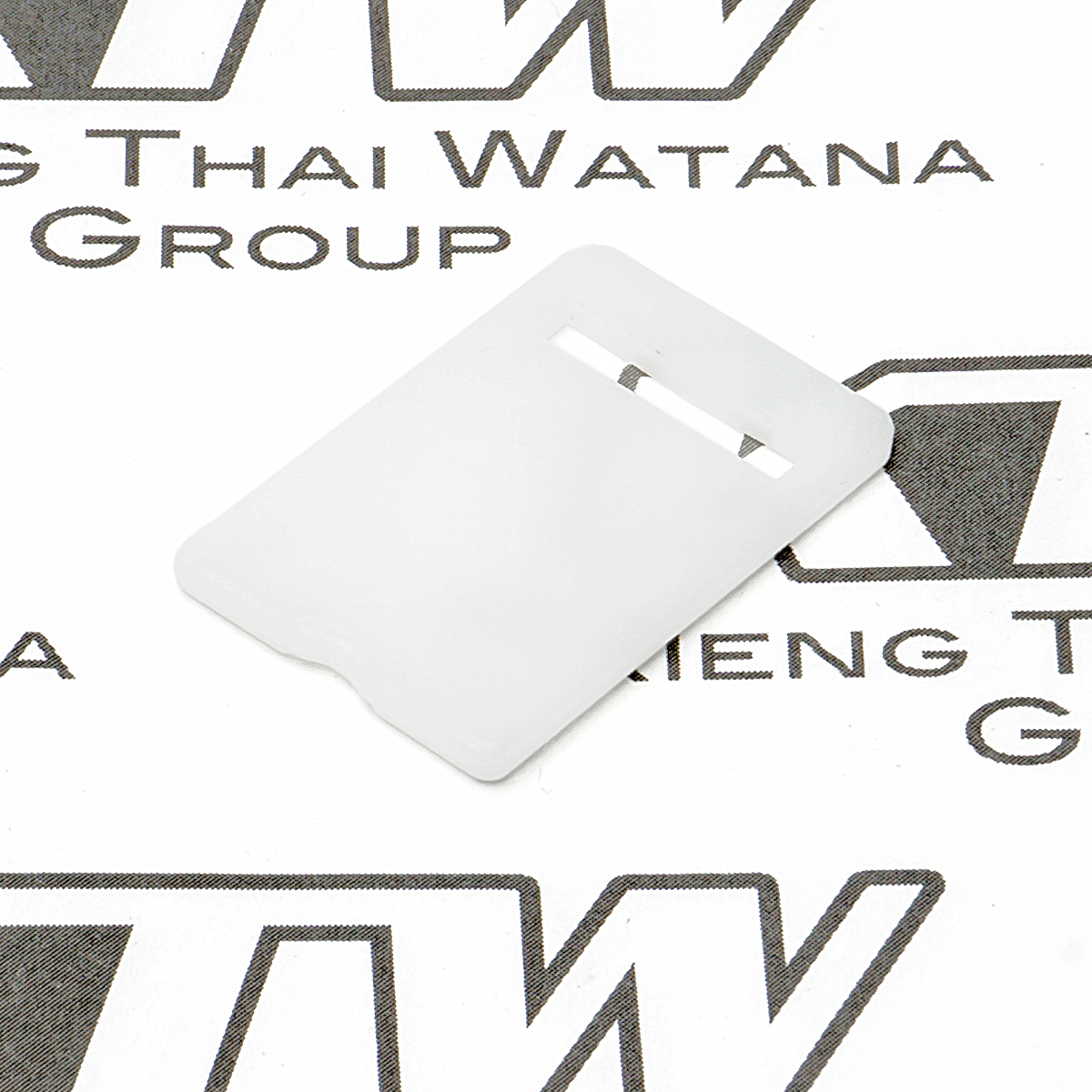 อะไหล่4350CT#14 SEAL PLATE