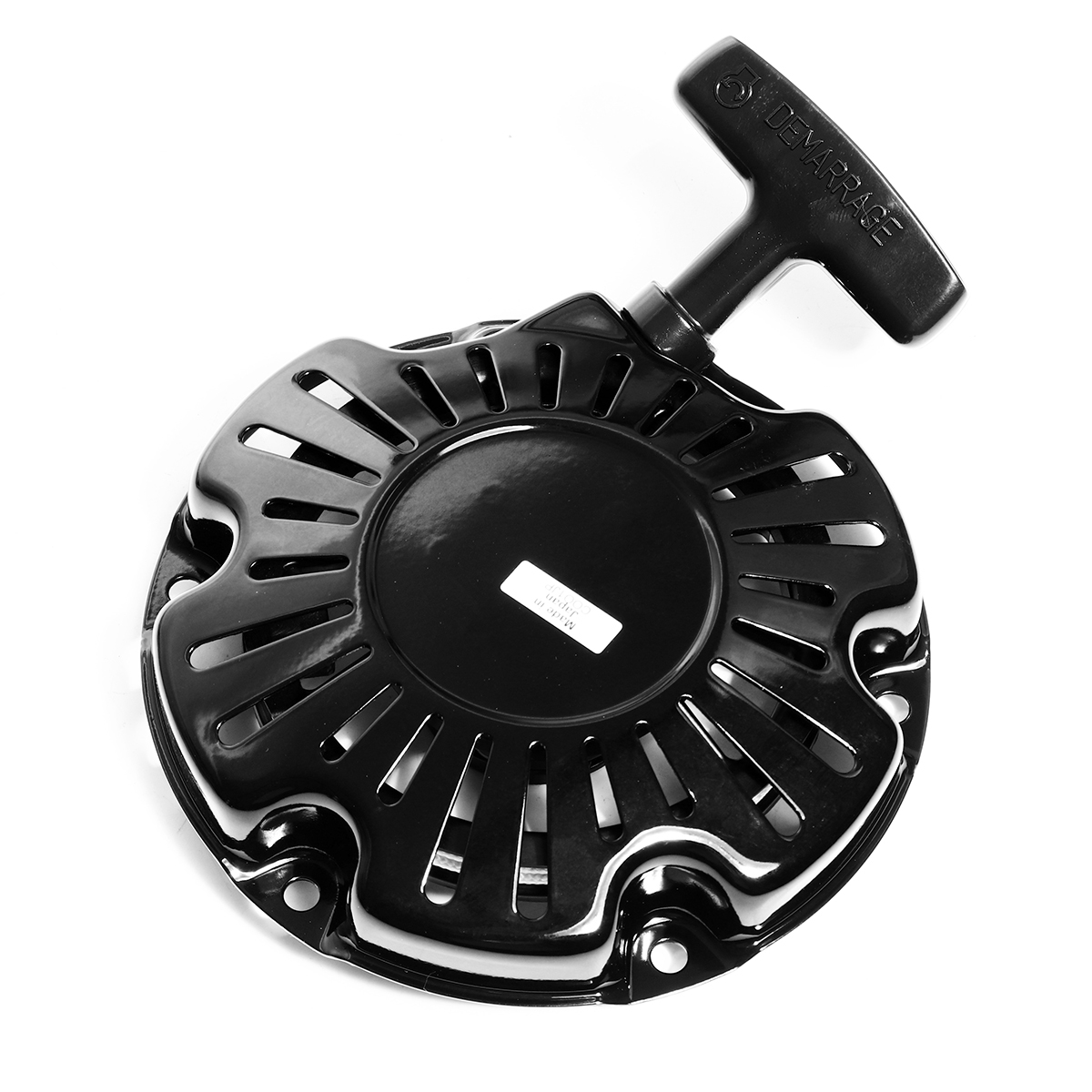อะไหล่ HONDA GX100#1 RECOIL STARTER AY