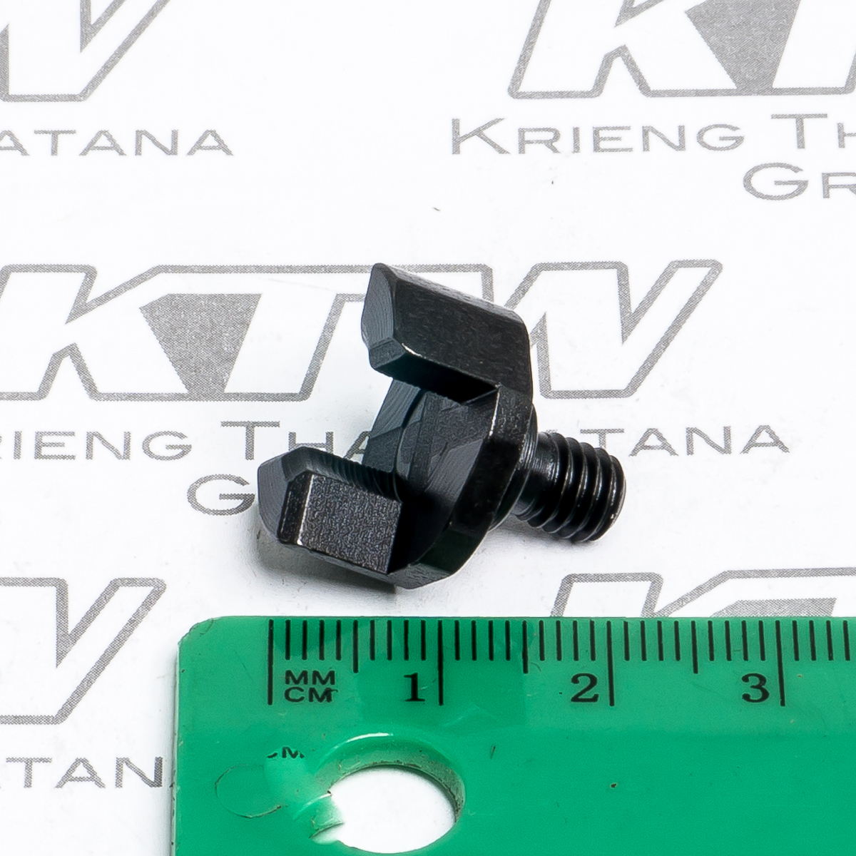 อะไหล่ M9100B#14 COUPLING(GD0601)