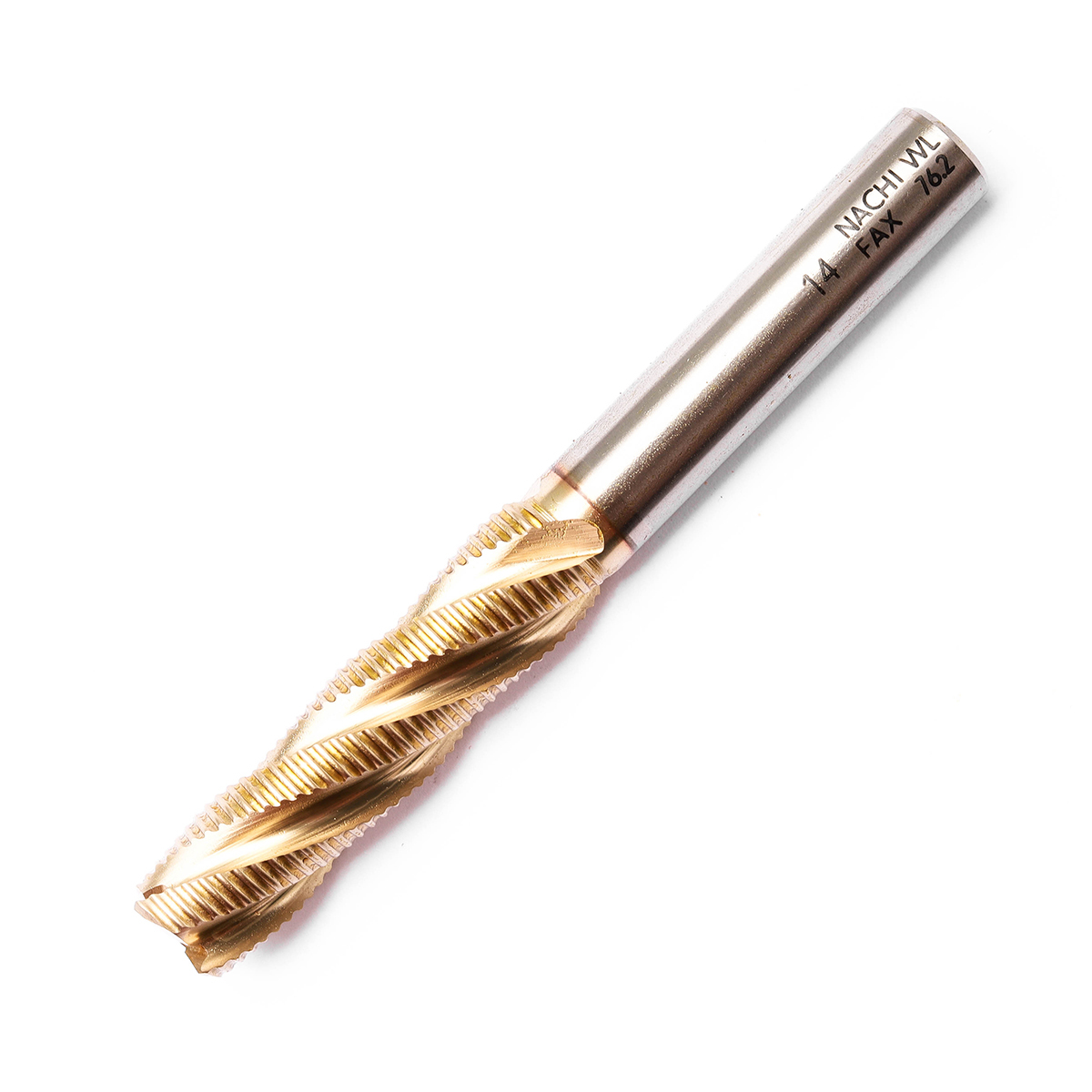 L7304P_14.0MM SG ROUGHING FINE LONG