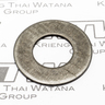 อะไหล่ M9000B#9 FLAT WASHER 20 (MT900)