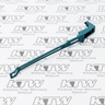 อะไหล่ 9556NB #53 SWITCH LEVER B