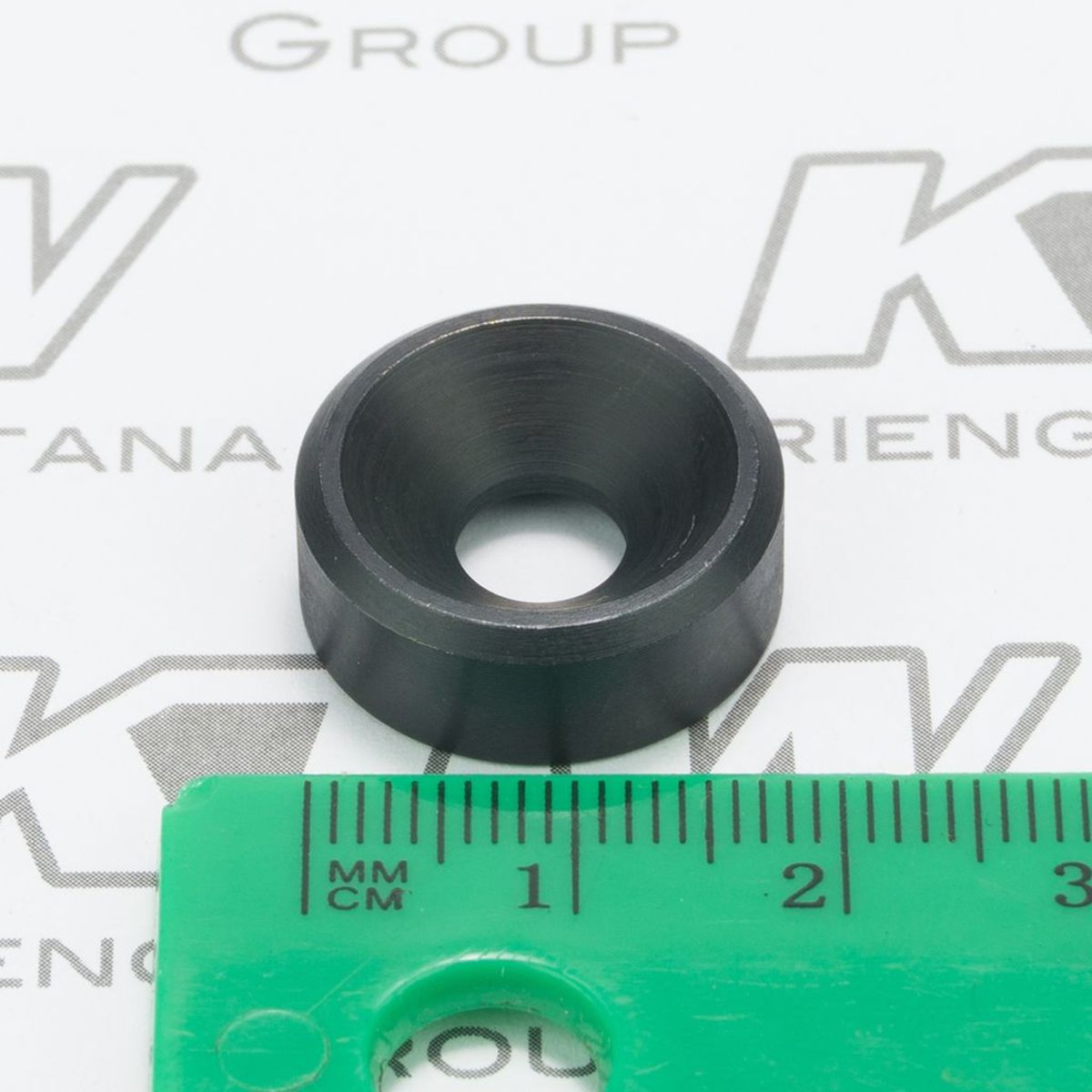 อะไหล่ TM3000C#9 OUTER FLANGE 22 (TT)