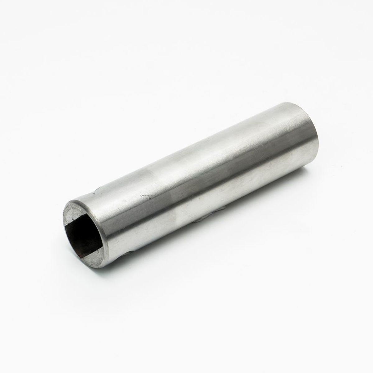 อะไหล่ แกนลูกสูบ รุ่น30 ทุกรุ่น(PLUNGER)