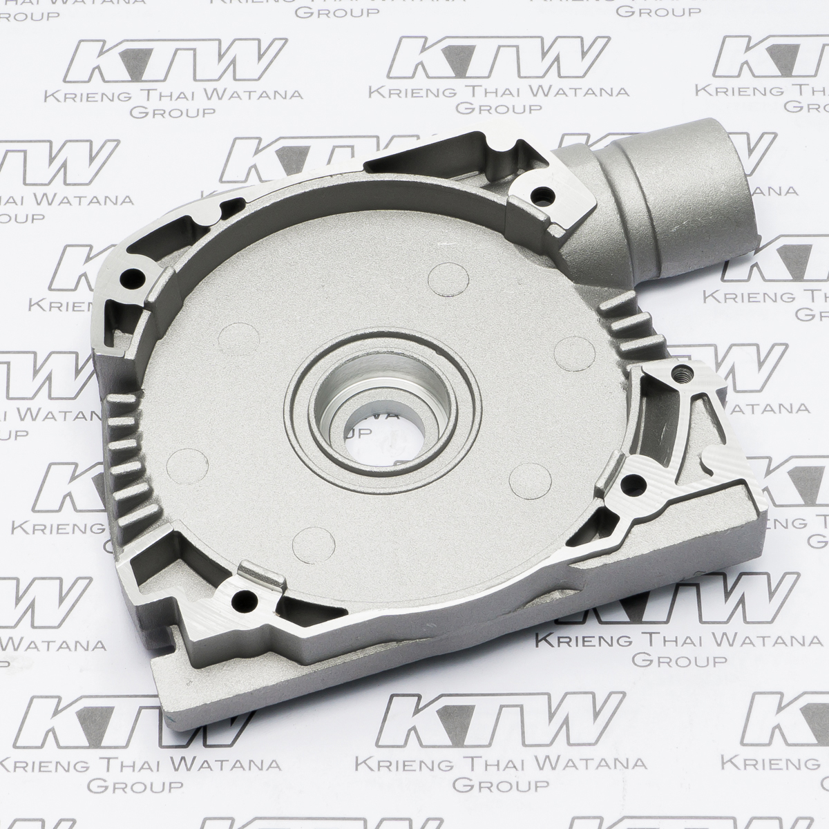 อะไหล่ MT940#1 DUST COLLECTOR BRACKET