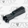อะไหล่ 6922NB#79 SWITCH LEVER