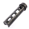 อะไหล่ DCPJ12 #T7 HOLDER CONNECTOR