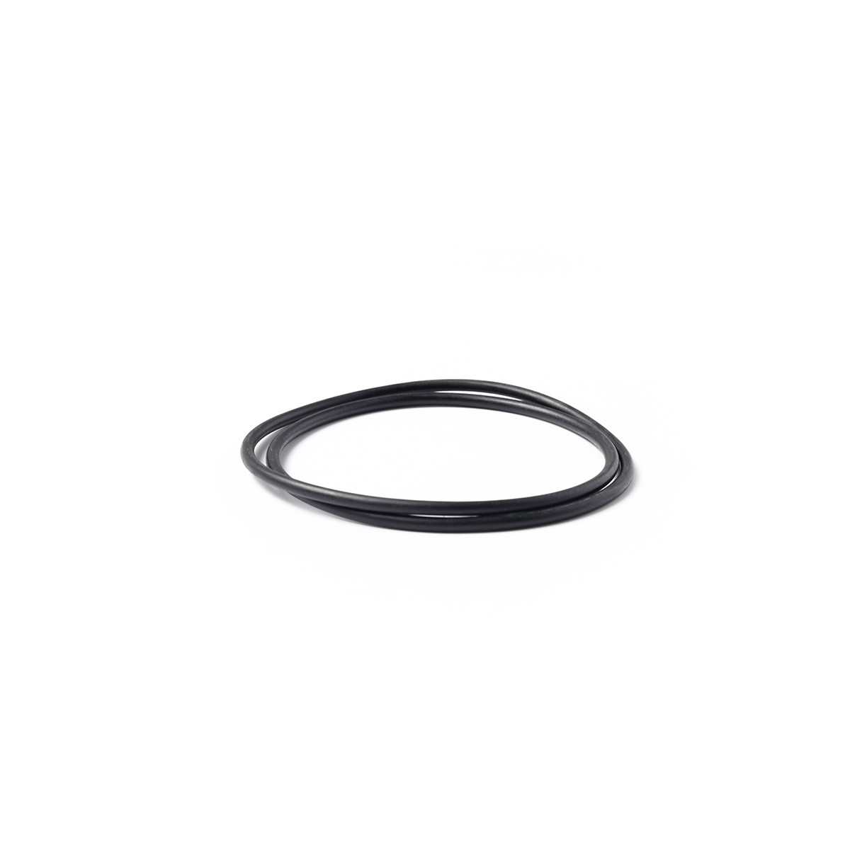 อะไหล่ O RING 4675 D.171,0X3,53