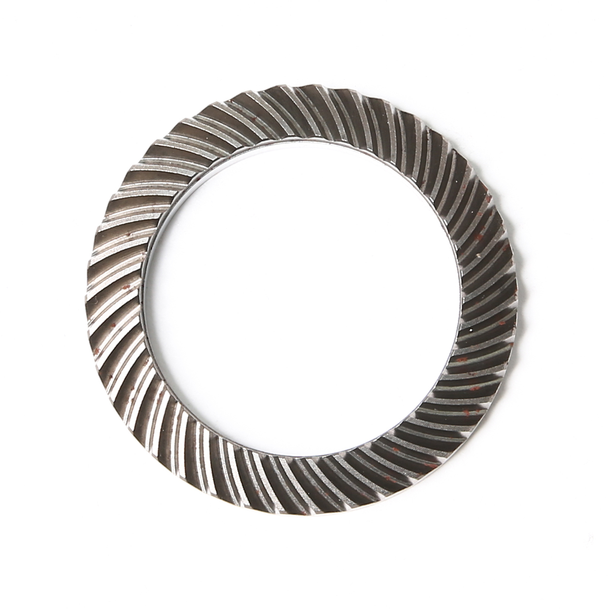 อะไหล่ GA4040#57 SPIRAL BEVEL GEAR 38
