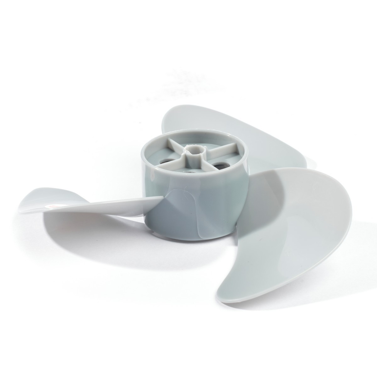 อะไหล่ DCF102#4 FAN BLADE