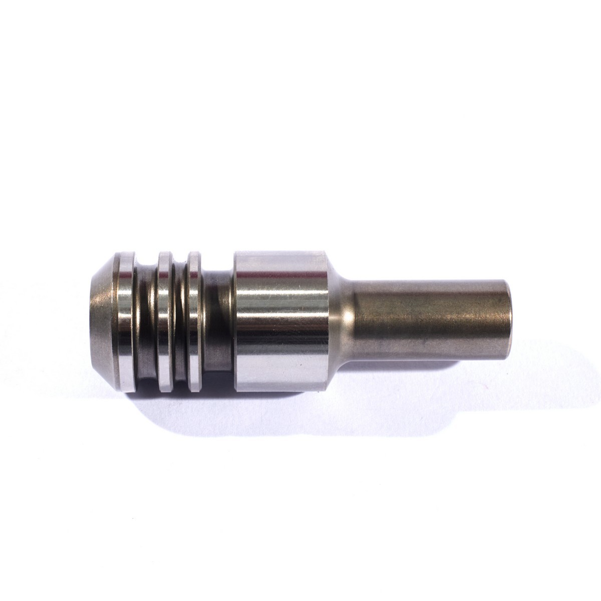 อะไหล่ HR4002#23 IMPACT BOLT