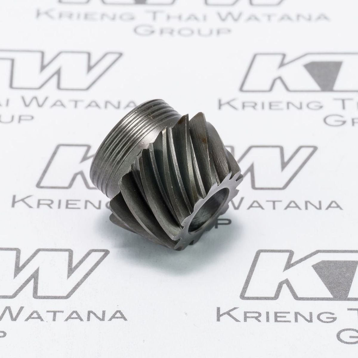 อะไหล่ GA9060#7 SPIRAL BEVEL GEAR 13