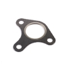 อะไหล่ GT9000I MUFFLER GASKET