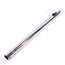 SUCTION STEEL DN32 595-995MM