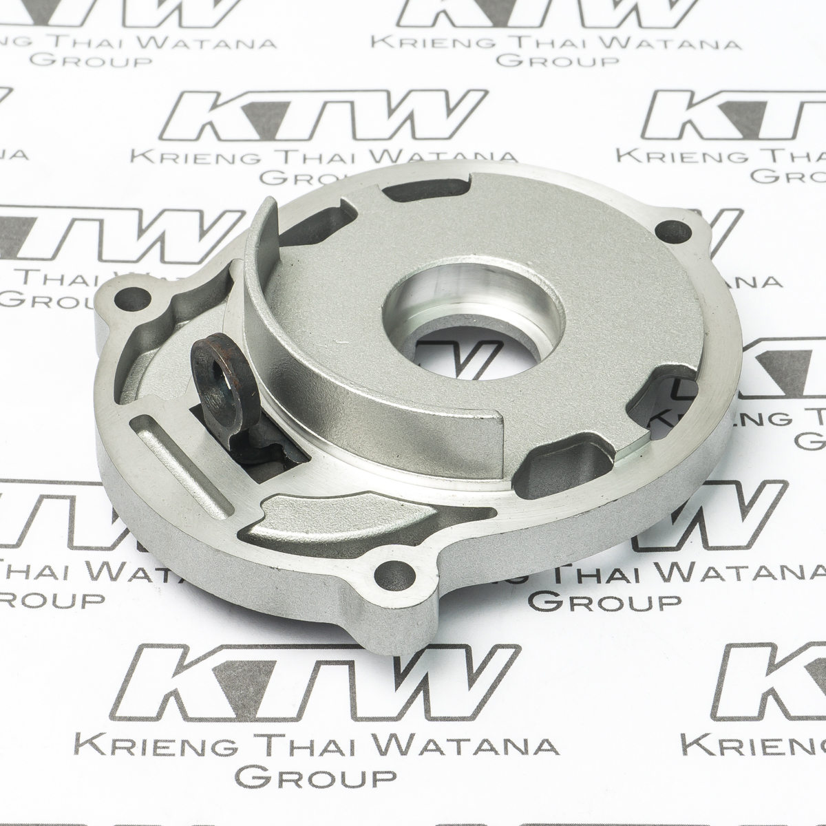 อะไหล่ HP1230#17 CAM HOUSING COMPLETE